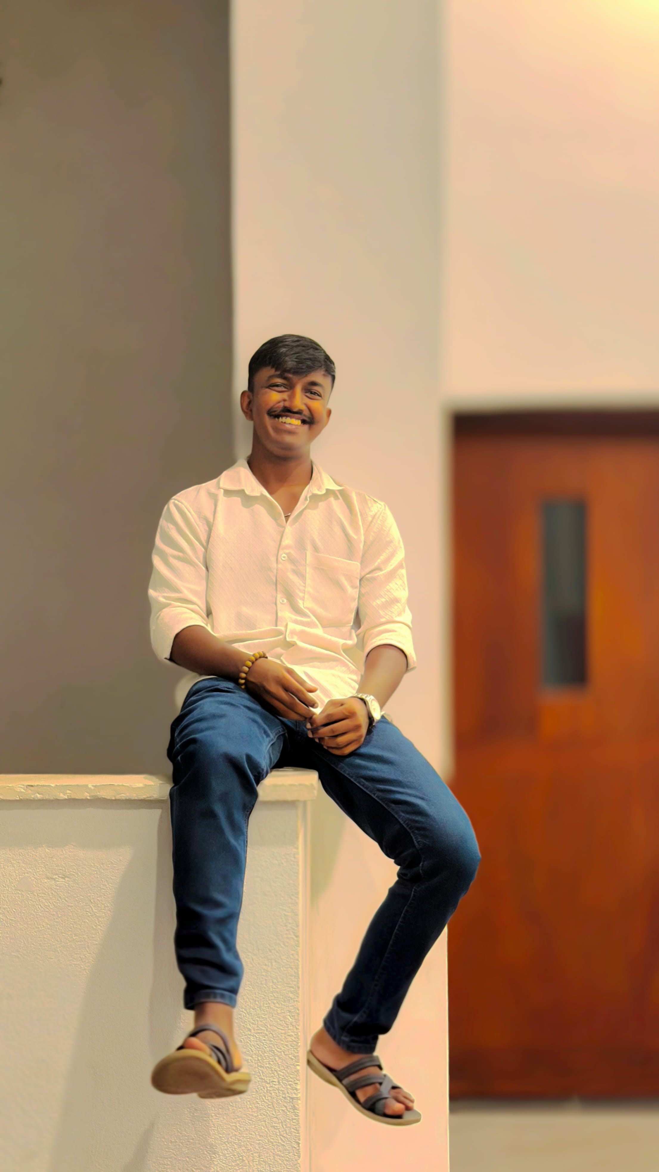 Founder